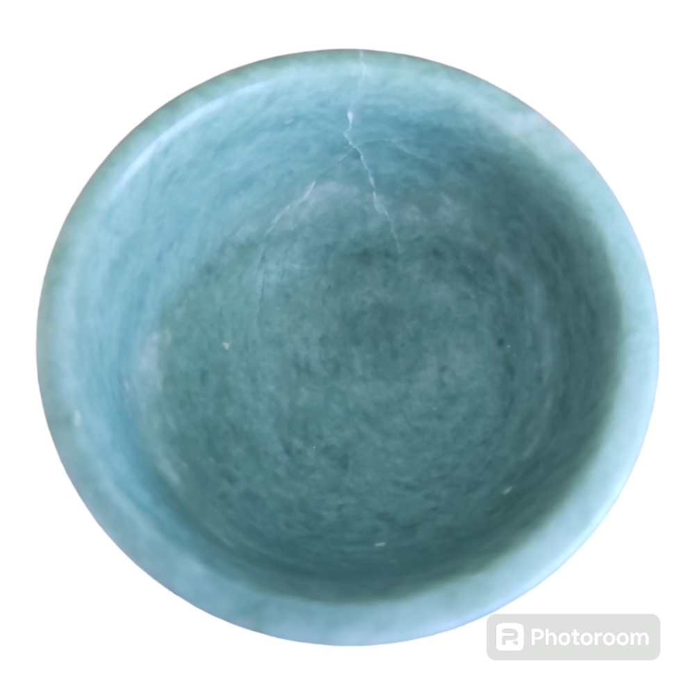 Spirit Message Oracle Deck & Jade Smudge Bowl Bundle - Picture 7 of 10
